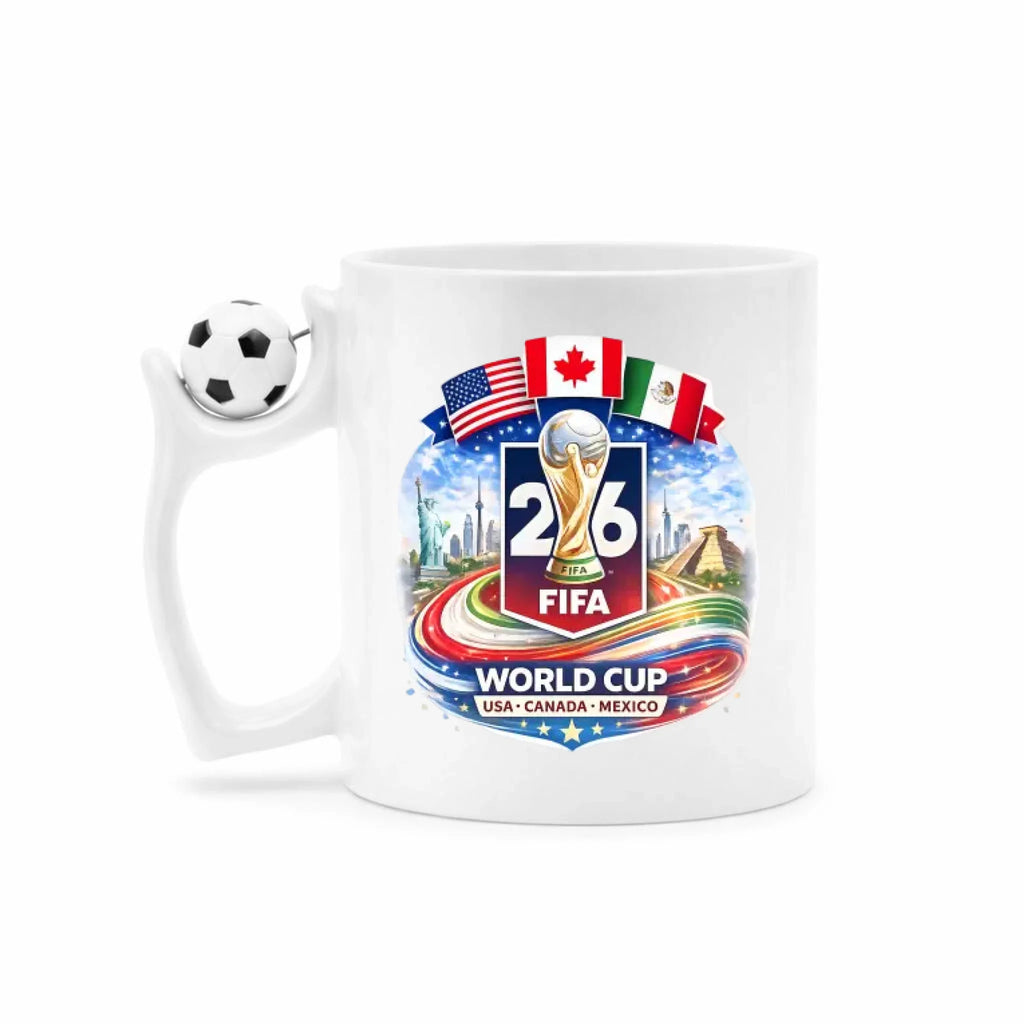 tasse