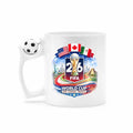 tasse