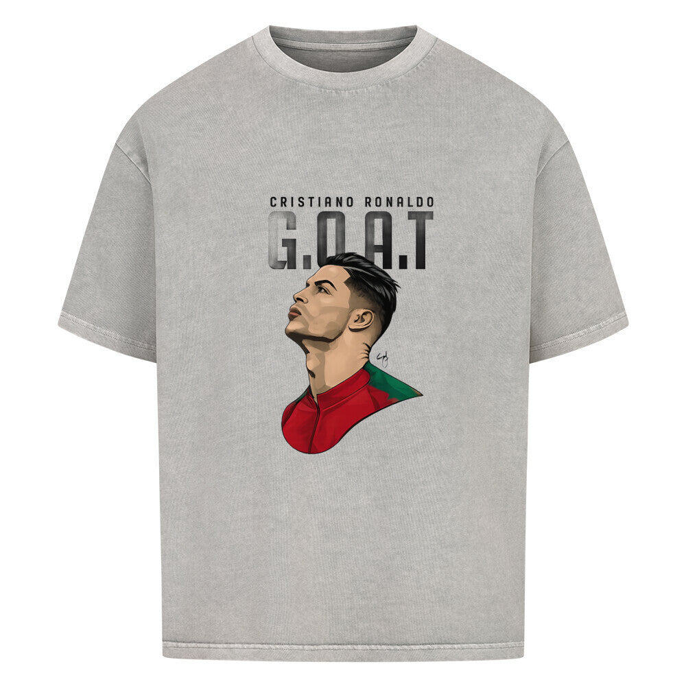 Image for color: washed grey