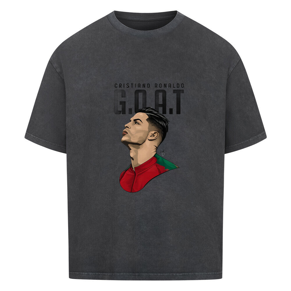 Image for color: washed black