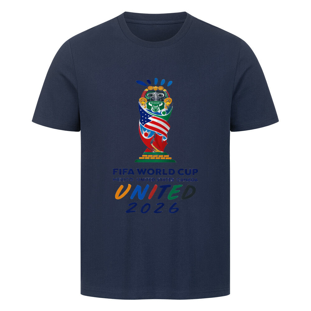 Image for color: french navy