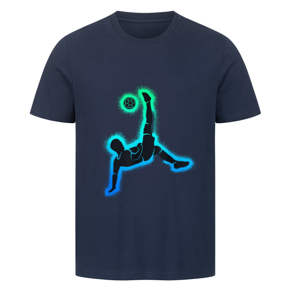 Image for color: french navy