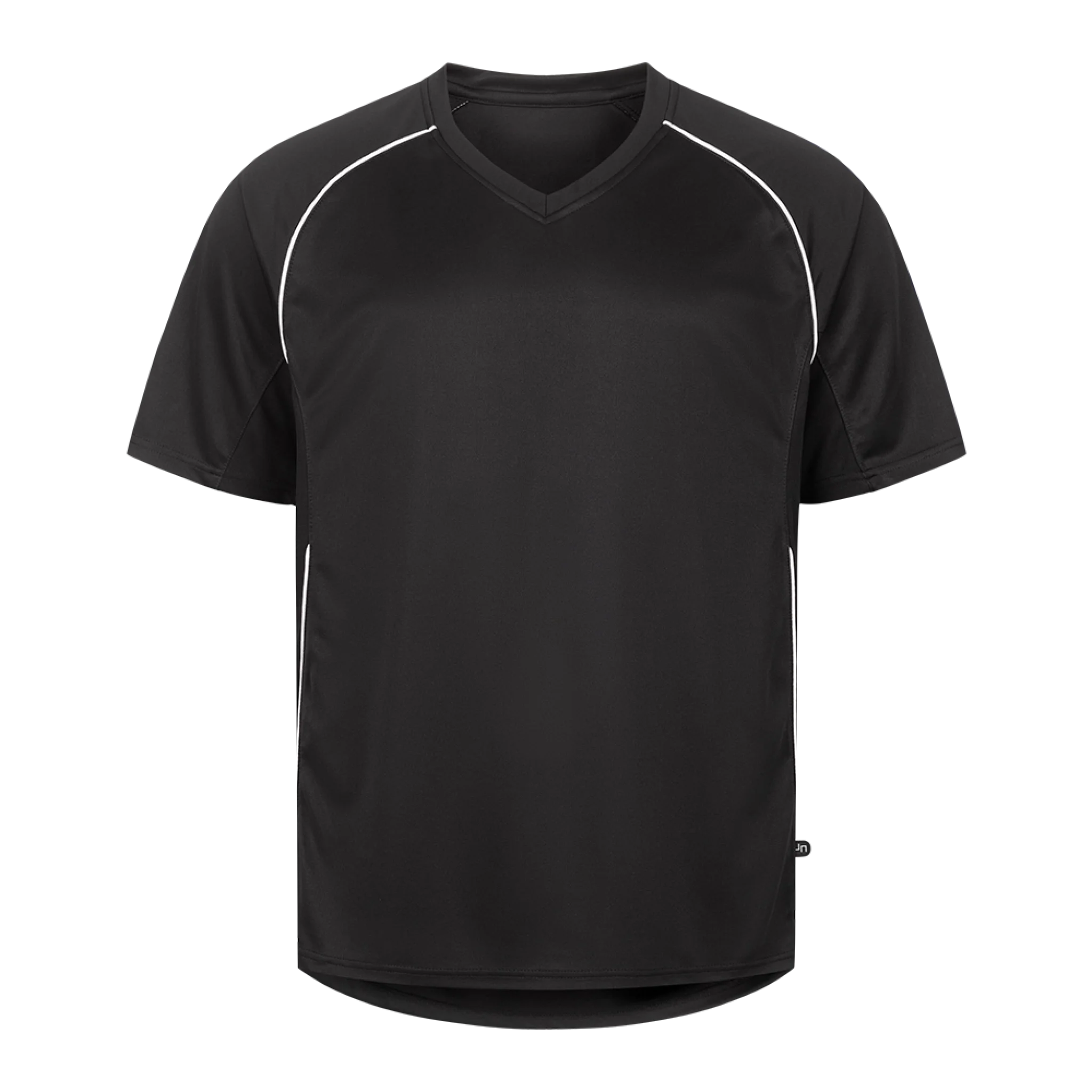 Personalisiertes Fußball Trikot mit Name & Nummer – Dein eigenes Shirt